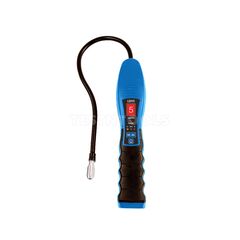 IMPERIAL COMBUSTIBLE GAS LEAK DETECTOR IMP-LD910
