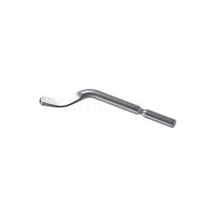 IMPERIAL DEBURRER REPLACEMENT BLADE IMP-S10001087