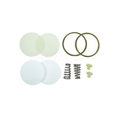IMPERIAL DIAPHRAGM REPLACEMENT SEAL KIT FOR 600 SERIES MANIFOLDS IMP-600RK