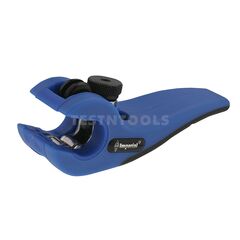IMPERIAL RATCHETING TUBE CUTTER 1/8" - 5/8" IMP-TC1050RH