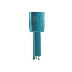 TESTO 206 PH1 REPLACEMENT PROBE