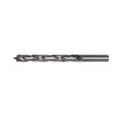 TUSK BRAD POINT DRILL BIT FOR TIMBER 5MM X 86MM TBP5