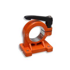 TUSK CLAMP 60MM FOR DCD125 DCD60C