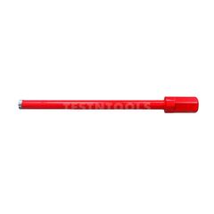 TUSK DIAMOND WET CORE DRILL 400MM X 42MM TDDC42