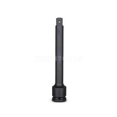 TUSK IMPACT EXTENSION BAR 1/2" DRIVE 250MM TIS1013