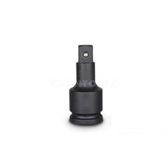 TUSK IMPACT EXTENSION BAR 1/2" DRIVE 75MM TIS1011