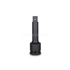 TUSK IMPACT EXTENSION BAR 3/8" DRIVE 150MM TIS1015