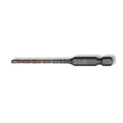 TUSK MASONRY DRILL BIT QC HEX 5.5MM MDB5.5