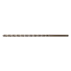 TUSK METAL DRILL BIT HSS 12MM X 480MM SHSS12