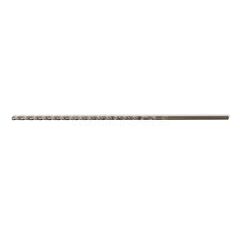 TUSK METAL DRILL BIT HSS 4MM X 315MM EHSS4