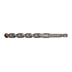 TUSK MULTI PURPOSE DRILL BIT QC HEX 4.5MM MPB4.5