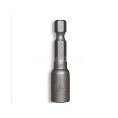 TUSK NUTSETTER 1/4" X 50MM TNS1/4X1