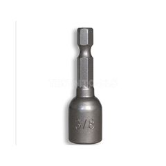 TUSK NUTSETTER 3/8" X 50MM TNS3/8X1