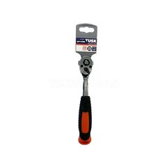 TUSK RATCHET HANDLE 1/2" DRIVE TIS1020