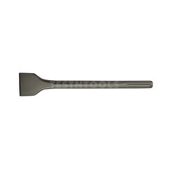 TUSK SDS MAX FLAT CHISEL CONCRETE DRILL BIT 50MM X 300MM TSM185