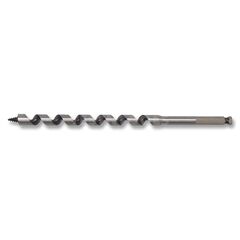 TUSK SHIP AUGER BIT 13MM X 235MM 5/16" SHANK SAB13S