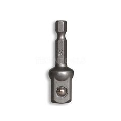 TUSK SOCKET ADAPTER 1/2" TSA1/2X1