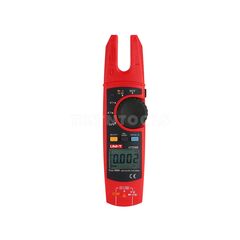 UNI-T FORK METER 200A UT256B