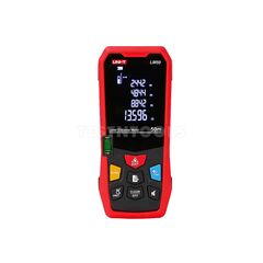 UNI-T LASER DISTANCE METER 50M UT-LM50