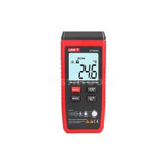 UNI-T MINI INFRARED THERMOMETER UT306A