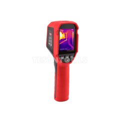UNI-T THERMAL IMAGER -20℃ - 400℃ UTI712S