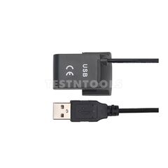 UNI-T USB DATA CABLE 1M UTD04