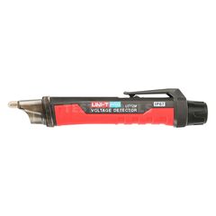 UNI-T VOLTAGE SOLENOID TESTER 24V - 1000V UT12M