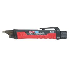 UNI-T VOLTAGE TESTER 24V - 1000V UT12E