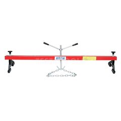WAYCO ENGINE SUPPORT BAR 0.3 TON STAE-W1155