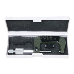 WAYCO MICROMETER 0-1" MEAM-W1508
