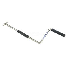 WAYCO SCISSOR JACK CROSS HANDLE JACS-W2061