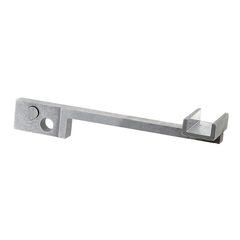 BOSCH 1575 SPARE PART NUMBER 18 - LIFTING ROD 2602305016
