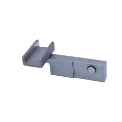 BOSCH 1575 SPARE PART NUMBER 19 - LIFTING ROD 2602305014