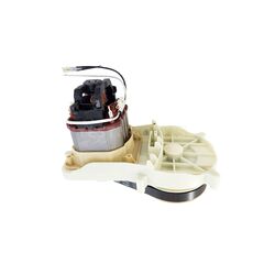 BOSCH ARM37 SPARE PART NUMBER 801 - MOTOR NEW F016F04505