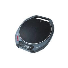 BOSCH CHARGING SCALES 120KG BOS-CS2.0