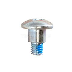 BOSCH GCM12SD SPARE PART NUMBER 136 - SHOULDER SCREW 2610911598