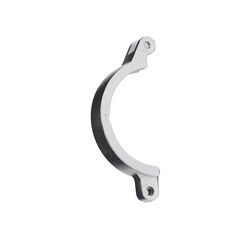 BOSCH GCM12SD SPARE PART NUMBER 50 - LEFT COLLAR
