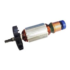 BOSCH GRW18-2E SPARE PART NUMBER 1 - ARMATURE 230V 1604010B26