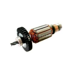 BOSCH GSB16RE SPARE PART NUMBER 803 - ARMATURE 220-240V 2609120235
