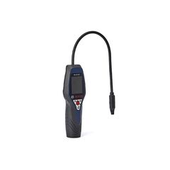 BOSCH INFRARED CARBON DIOXIDE LEAK DETECTOR BOS-IR-LD1.0