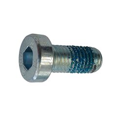 BOSCH PEX400AE FOR 0603310637 SPARE PART NUMBER 35 - HEX SOCKET HEAD CAP SCREW