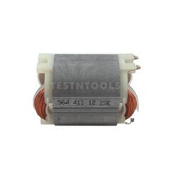 BOSCH PMF180E SPARE PART NUMBER 2 - FIELD COIL 2609003564