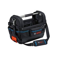 BOSCH TOOL BAG GWT20