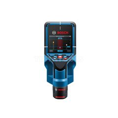 BOSCH WALL SCANNER D-TECT 200C 06010816K0