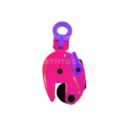 CHALLENGER UNIVERSAL CLAMP 0.5T CCL110