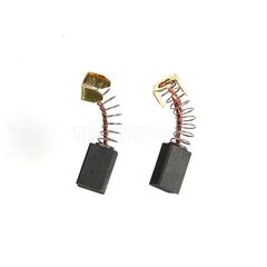 COMEUP CWS/CWL SERIES ELECTRIC HOIST CARBON MOTOR BRUSH - SINGLE