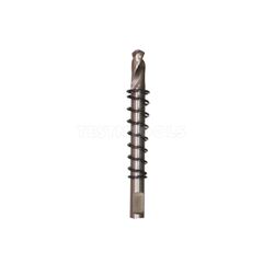DESIC REPLACEMENT HSS PILOT DRILL WITH SPRING 6MM FOR TCT HOLESAW