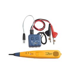 FLUKE PRO3000F FILTER PROBE AND TONE GENERATOR KIT 50HZ
