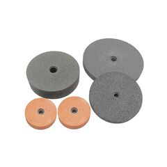 GARRICK JS950M SHARPENER SCISSORS WHEEL