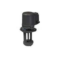GARRICK REPLACEMENT COOLANT PUMP FOR BS260 BS260G-28